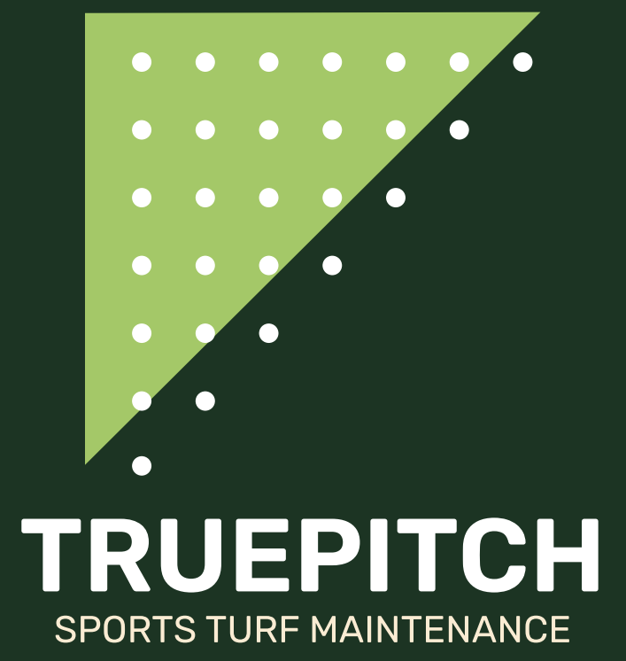 TruePitch